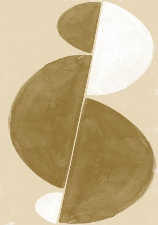 INTERACTION BALANCE NO.3