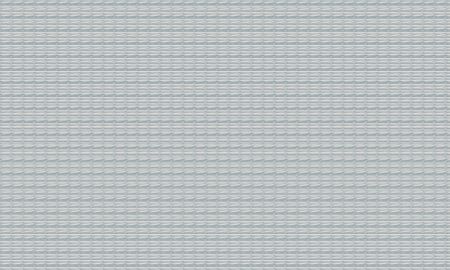 Basic Print 2 Pink and Blue Copy