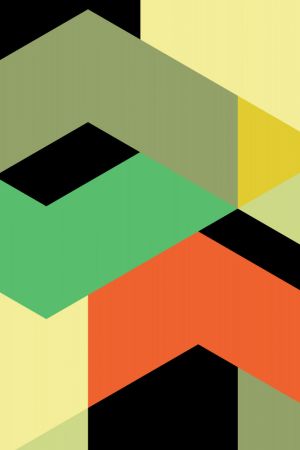 Minimal Directions N°2