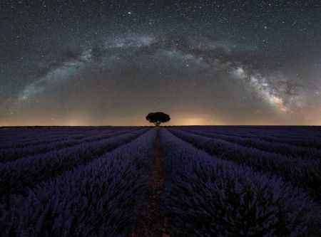 Solitario / Solitaire