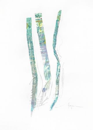 Df1005 Sparklinginthelightv