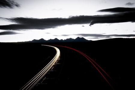 White or red is correct?