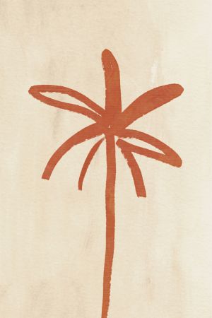 Burntorangepalm Ratio2x3