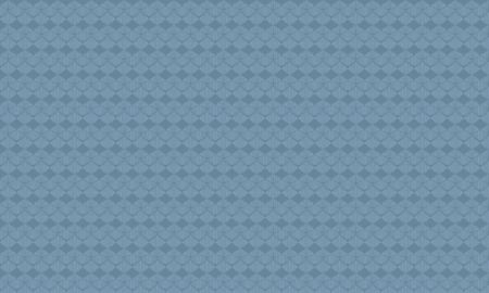 Basic Print 5 Yellow White Copy