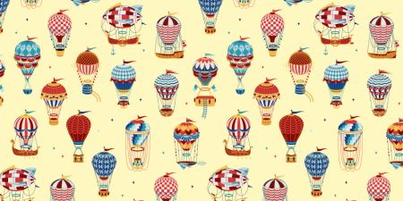 Up,Up and Away_Lemon