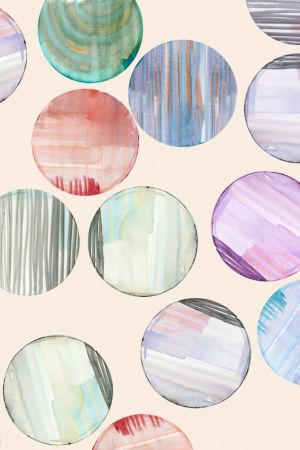 Protection Circles 2