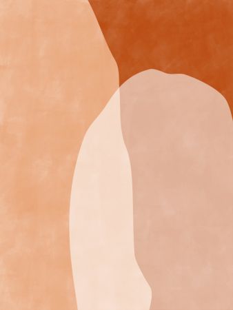 3x4 Aspectratioterracotta50