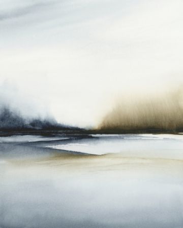 Seasideserenityi 32x40