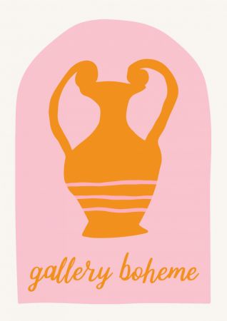 Galleryboheme3 Ratioiso