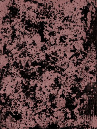 Abstract Artwork Colourful #13