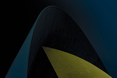 Auditorio de Tenerife