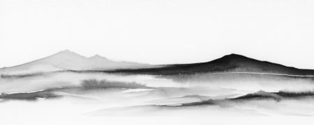 Shadowsofthesummitii 40x16