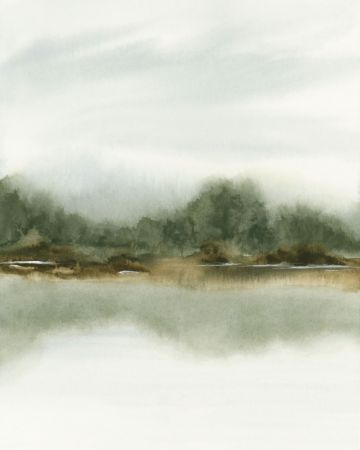 Embracingchangei 32x40