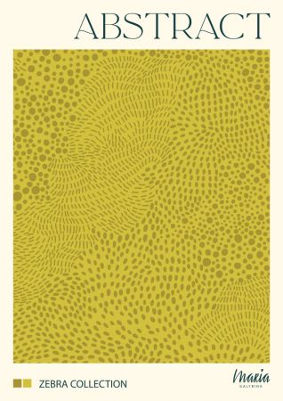 ABSTRACT. Zebra Collection