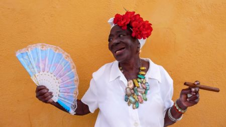 Havana Bride1