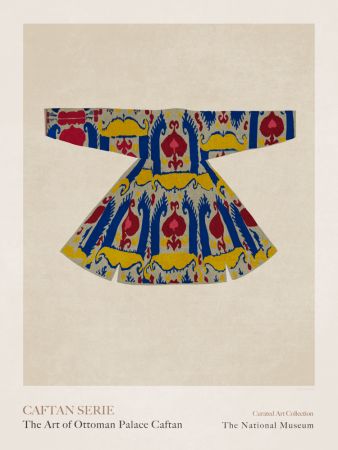 Sk 2ratio 3x4 Print By Bohonewart