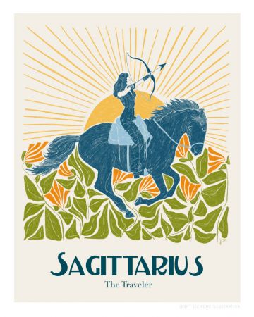 Jlr Sagittarius Copy