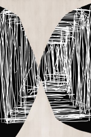 Don't Mess With My Mind