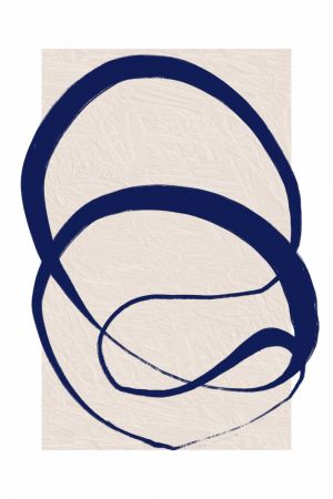 Feeling of Patience-1