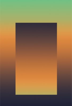 GRADIENT_05