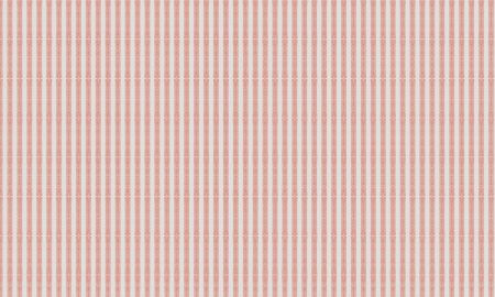 Basic Print 1 Blue and Grey Copy