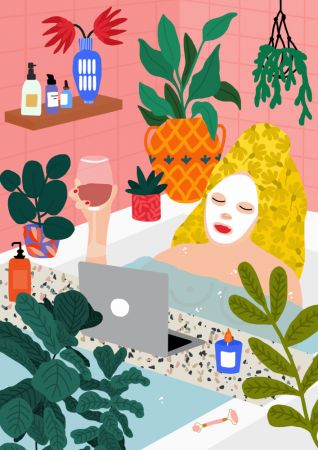 9933x14043 Din 98.png