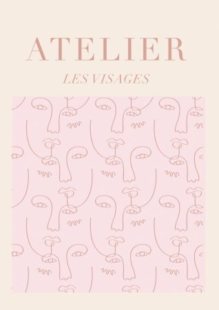 Atelierfacespink Ratioiso