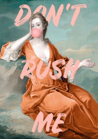 Dontrushmeorange Ratioiso