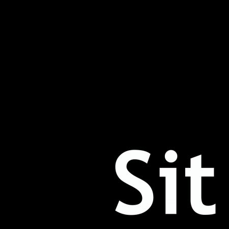Sit