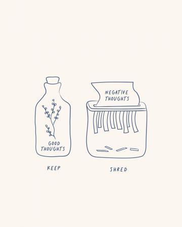 Keepgoodshrednegative