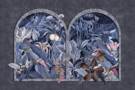 Room With a View 6 1