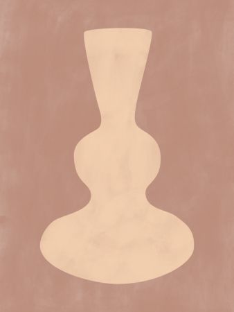 3x4 Aspectratiosoftpink9