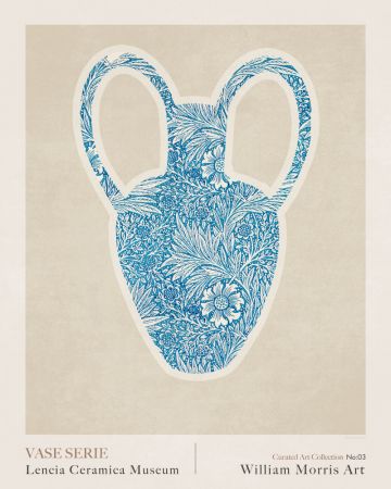 Wm Greek 03ratio 4x5 Print By Bohonewart