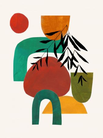 Innocence In the Sun