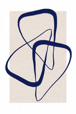 Feeling of Patience-2