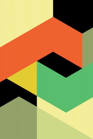 Minimal Directions N°1