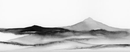 Shadowsofthesummiti 40x16