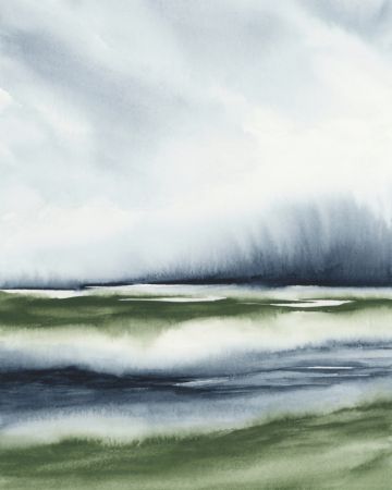 Sageshadowsiii 32x40