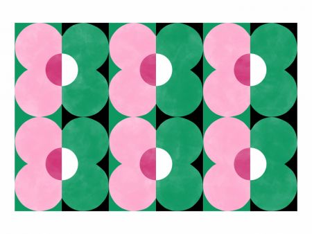 3x4 Aspectratiomixed42