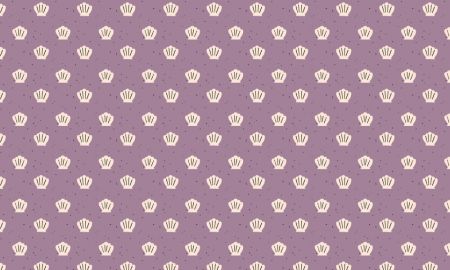 Shells (pattern design)