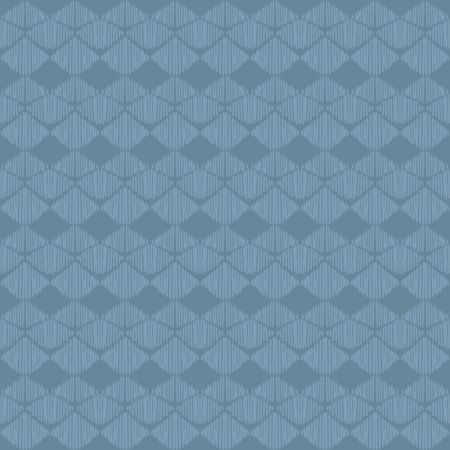 Basic Print 5 Yellow White Copy