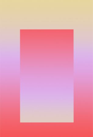 GRADIENT_04