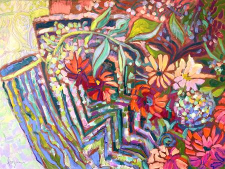 Df1423meanderinggardenpath