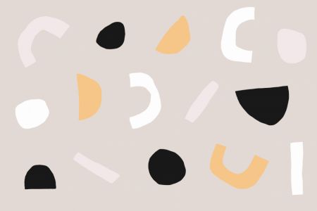 Abstract Get Together No 2