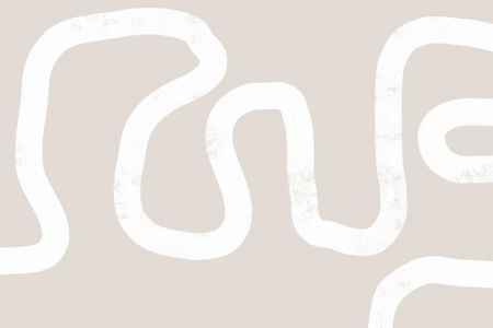 Abstract Position No 2