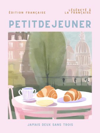Petit Dejeuner
