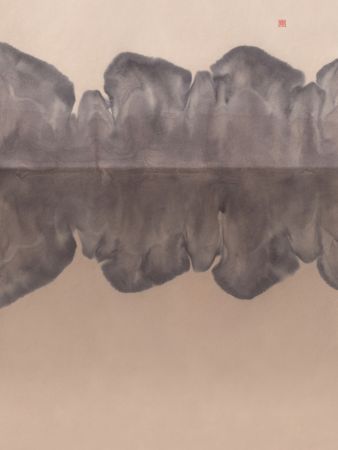 Study N°5 | Grundlsee