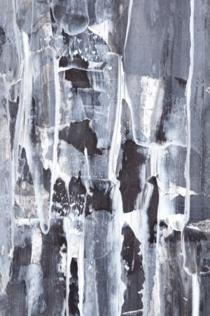 Abstract Texture No 3