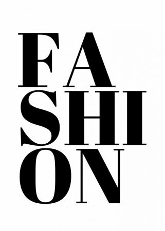 FASHION