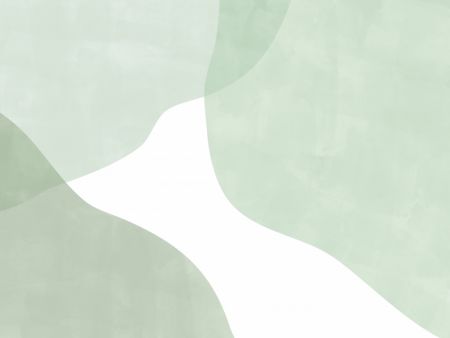 3x4 Aspectratiogreen6